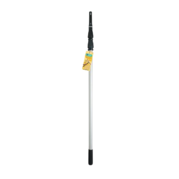 Glidex Extension Pole 2400mm (8 feet)