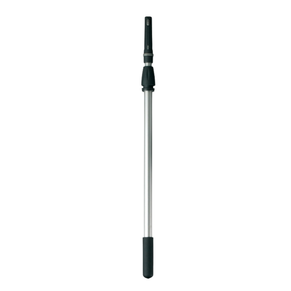 Glidex Extension Pole 3600mm (12 feet)