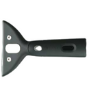 Glidex Squeegee Handle