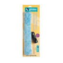 Glidex T Bar & Washer 350mm (14") Pack