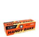 Baking Paper Handy Bake 30 cm x 120 cm