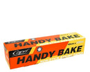 Baking Paper Handy Bake  40cm X 120m