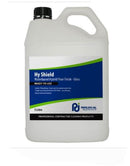 Peerless Hyshield Floor Finish Matt 5L