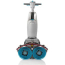 I-MOP XXL Basic 62CM Scrubber (W/O Batteries & Charger)