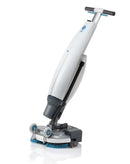 I-MOP Lite With Charger & Battery