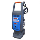 Bar Light Pro Pressure Cleaner KL 1600A