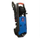 Bar Electric Pressure Cleaner KLS 1600