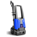 Bar Electric Pressure Cleaner KRM 1100