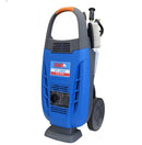 Bar Semi-Pro Pressure Cleaner KT 1800