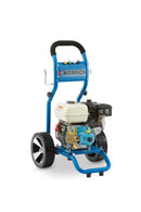 Kerrick HCP3010 Cold Water Pressure Cleaner-Petrol