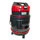 CU43 Vacuum Bags 5 per Pk