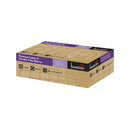 Bastion Gloves Latex Powder Free Large single sell