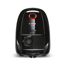 BOSCH G ALL  VACUUM BAGS