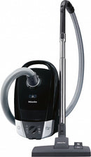 Miele HyClean  FJM Vac Bags