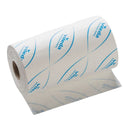 Vileda MicroOne Roll Blue