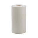 Vileda MicroOne Roll White