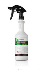 Actichem Mould Remover 750 ml