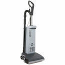 Nilfisk VU500 15 inch Upright Vacuum