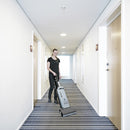 Nilfisk VU500 15 inch Upright Vacuum