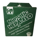 Numatic Hepo Flo Bags NVM-2BH