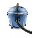 Pacvac Glide Wispa 300 Vacuum Cleaner