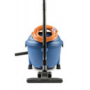 Pacvac Glide Wispa 300 Vacuum Cleaner