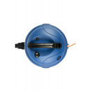 Pacvac Glide Wispa 300 Vacuum Cleaner