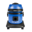 PACVAC Wet & Dry-021-Hydropro