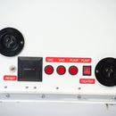 Polivac Predator MK3 Carpet Extractor Machine