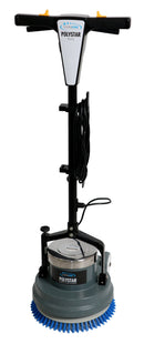Polystar 15 inch Orbital Floor Polisher