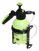 Polystar 15 inch Orbital Floor Polisher