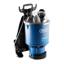 QC65 Pacvac Vac Bags - Pkt 10