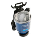 Pacvac Super Pro Duo