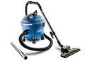 Pacvac Glide Wispa 300 Vacuum Cleaner