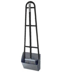 Oates Platinum Slimline Dustpan