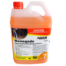 Renegade 5L
