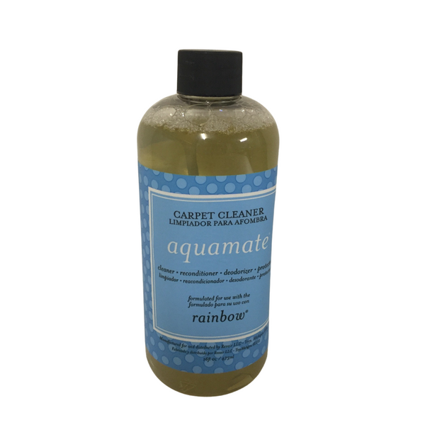 Rainbow Aquamate 473ml