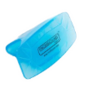 Rosche Scented Toilet Cap Ocean Mist