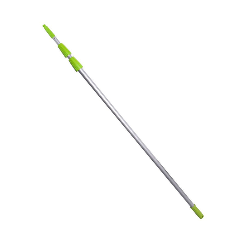 SABCO Extension Handle 5m