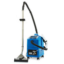 Kerrick Sabrina Carpet Extractor