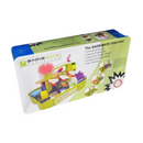 SADIEMATE ORGANISER - BLUE