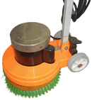 POLYSTAR ORBITAL FLOOR POLISHER 13 inch