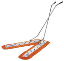 Oates Scissor Mop Complete  Set