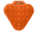 Anti-Splash Cleanstar Urinal Screen Mango
