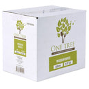 ONE TREE WOODEN KNIFE - 1000 (10X100) - FSC 100%