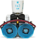 I-MOP XXL Basic 62CM Scrubber (W/O Batteries & Charger)