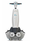I-MOP XXL Basic 62CM Scrubber (W/O Batteries & Charger)
