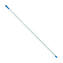 SABCO ALUMINIUM HANDLE - BLUE