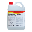 Browning Treatment 5L