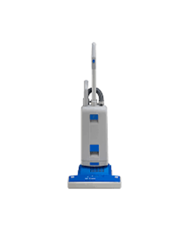 Columbus XP3 Upright Vacuum